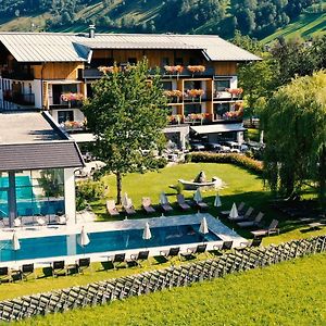 Rauriserhof 4 Sterne Superior